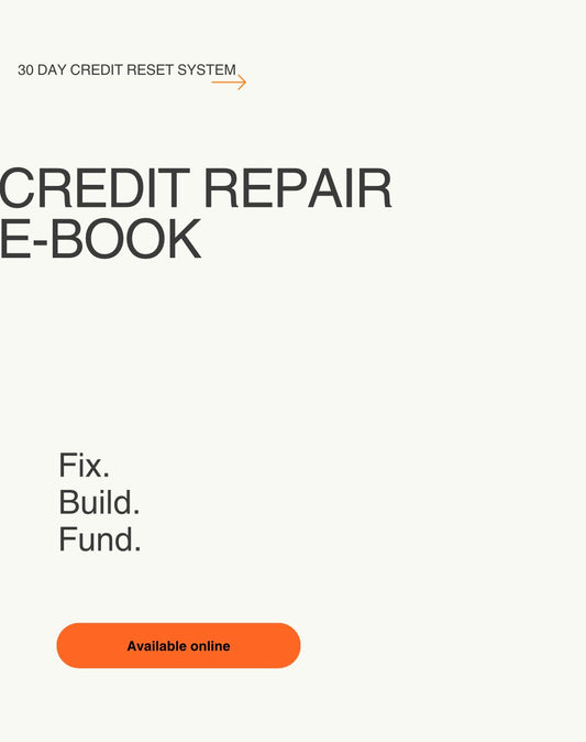 E book